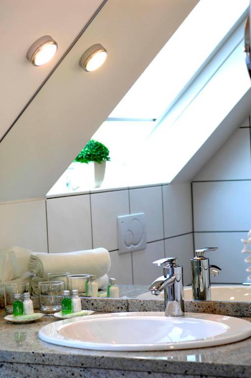 Romantik Hotel Schmiedegasthaus Gehrke Bad Nenndorf Szoba fotó