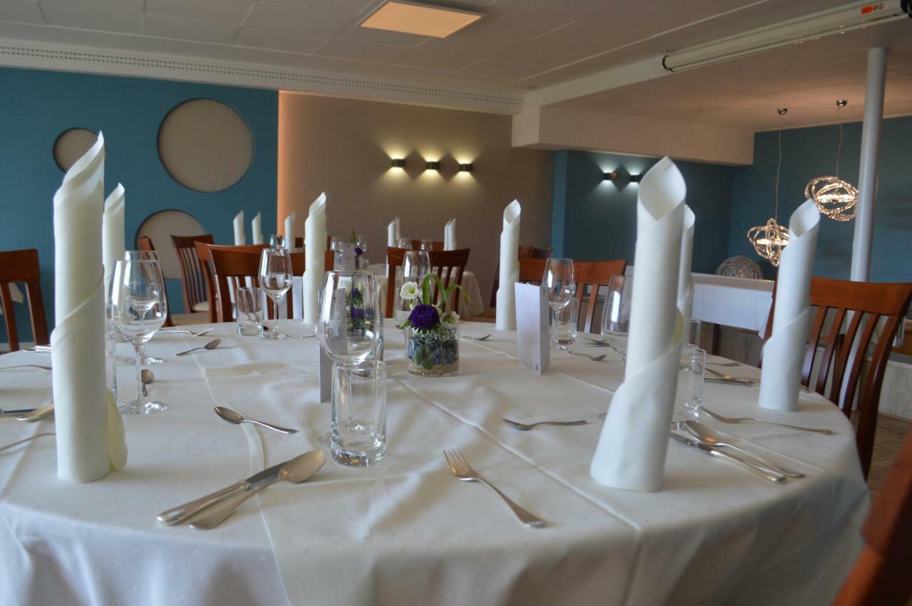 Romantik Hotel Schmiedegasthaus Gehrke Bad Nenndorf Kültér fotó